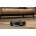 Xiaomi Robot Vacuum S20+