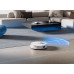 Xiaomi Robot Vacuum S20+ White (BHR8159EU)