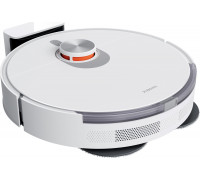 Xiaomi Robot Vacuum S20+