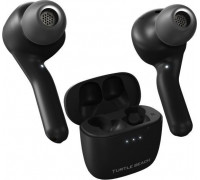 Turtle Beach Turtle Beach wireless earbuds Scout Air, black