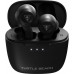 Turtle Beach Turtle Beach wireless earbuds Scout Air, black