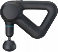Therabody Theragun Prime G5 TG02845-01