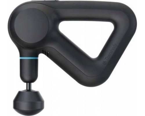 Therabody Theragun Prime G5 TG02845-01