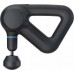 Therabody Theragun Prime G5 TG02845-01