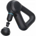 Therabody Theragun Prime G5 TG02845-01