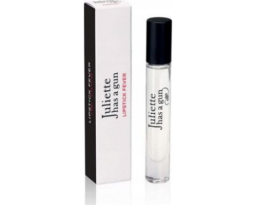 Juliette Has A Gun MINIATURA JULIETTE HAS A GUN Lipstick Fever EDP spray 7,5ml