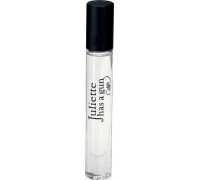 Juliette Has A Gun MINIATURA JULIETTE HAS A GUN Lili Fantasy EDP spray 7,5ml