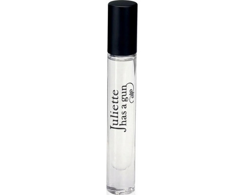 Juliette Has A Gun MINIATURA JULIETTE HAS A GUN Lili Fantasy EDP spray 7,5ml