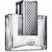 AVON Luck For Him EDT spray 75ml