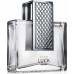 AVON Luck For Him EDT spray 75ml