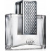 AVON Luck For Him EDT spray 75ml