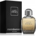 ROCCOBAROCCO Last King EDT spray 100ml