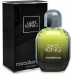 ROCCOBAROCCO Last King EDT spray 100ml