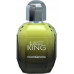 ROCCOBAROCCO Last King EDT spray 100ml