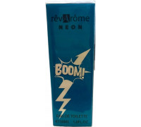 REVAROME Neon Booml EDT spray 50ml