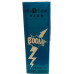 REVAROME Neon Booml EDT spray 50ml