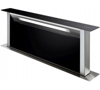 De Dietrich De Dietrich DHD7961B DOWNDRAFT 86 CM