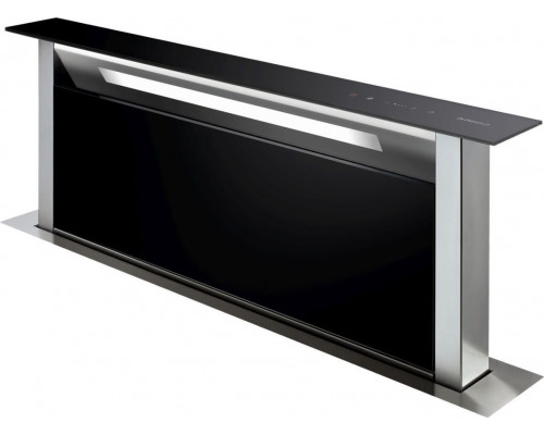 De Dietrich De Dietrich DHD7961B DOWNDRAFT 86 CM