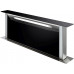 De Dietrich De Dietrich DHD7961B DOWNDRAFT 86 CM