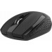 Acer Acer RF2.4 Wireless Optical Mouse MX202  Schwarz