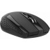 Acer Acer RF2.4 Wireless Optical Mouse MX202  Schwarz