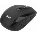 Acer Acer RF2.4 Wireless Optical Mouse MX202  Schwarz