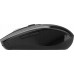 Acer Acer RF2.4 Wireless Optical Mouse MX202  Schwarz