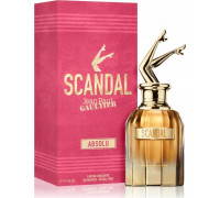 JEAN PAUL GAULTIER Scandal Absolu Concentrate EDP spray 50ml