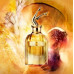JEAN PAUL GAULTIER Scandal Absolu Concentrate EDP spray 50ml