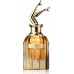 JEAN PAUL GAULTIER Scandal Absolu Concentrate EDP spray 50ml