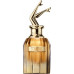 JEAN PAUL GAULTIER Scandal Absolu Concentrate EDP spray 50ml