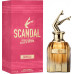 JEAN PAUL GAULTIER Scandal Absolu Concentrate EDP spray 50ml