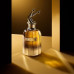 JEAN PAUL GAULTIER Scandal Absolu Concentrate EDP spray 50ml