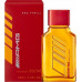 MERCEDES-BENZ AMG Red Thrill EDP spray 60ml