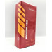 MERCEDES-BENZ AMG Red Thrill EDP spray 60ml