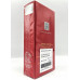 MERCEDES-BENZ AMG Red Thrill EDP spray 60ml