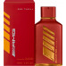 MERCEDES-BENZ AMG Red Thrill EDP spray 60ml