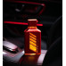 MERCEDES-BENZ AMG Red Thrill EDP spray 60ml