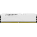 Kingston Beast, DDR5, 16 GB, 6000MHz, CL36 (KF560C36BWE2-16)