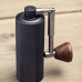 Timemore Manual coffee grinder TIMEMORE Chestnut Nano