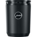 Jura Milk cooler JURA Cool Control Black, 0.6 l