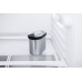 Jura Milk cooler JURA Cool Control Black, 0.6 l