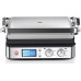 Braun Contact grill Braun MultiGrill 9 CG 9047