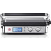 Braun Contact grill Braun MultiGrill 9 CG 9047