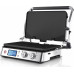 Braun Contact grill Braun MultiGrill 9 CG 9047