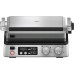 Braun Contact grill Braun MultiGrill 9 CG 9047