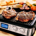 Braun Contact grill Braun MultiGrill 9 CG 9047