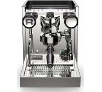 Rocket Rocket Appartamento TCA Espresso Coffee