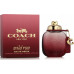 Coach Kvapusis vanduo Coach Wild Roses EDP moterims, 50 ml