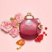 Coach Kvapusis vanduo Coach Wild Roses EDP moterims, 50 ml